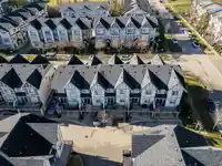9 6588 195A STREET - thumbnail 38