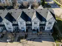 9 6588 195A STREET - thumbnail 39