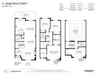 9 6588 195A STREET - thumbnail 40