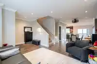 9 6588 195A STREET - thumbnail 5
