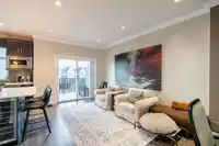 9 6588 195A STREET - thumbnail 8