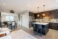 9 6588 195A STREET - thumbnail 10