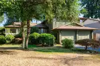 14603 101A AVENUE - thumbnail 1
