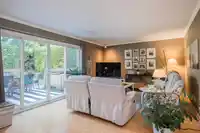 14603 101A AVENUE - thumbnail 11