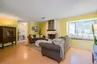 14603 101A AVENUE - thumbnail 12