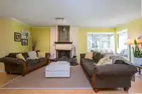 14603 101A AVENUE - thumbnail 13