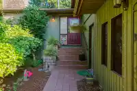 14603 101A AVENUE - thumbnail 17