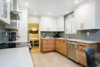 14603 101A AVENUE - thumbnail 18