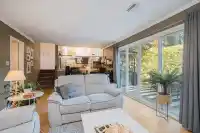 14603 101A AVENUE - thumbnail 19