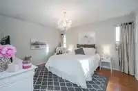 14603 101A AVENUE - thumbnail 22