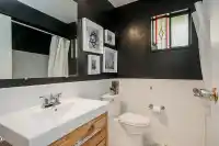 14603 101A AVENUE - thumbnail 24