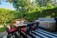 14603 101A AVENUE - thumbnail 26