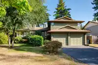 14603 101A AVENUE - thumbnail 27