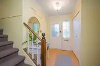 14603 101A AVENUE - thumbnail 28