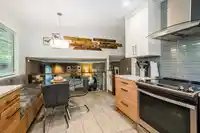 14603 101A AVENUE - thumbnail 30