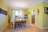 14603 101A AVENUE - thumbnail 4