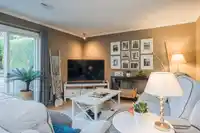 14603 101A AVENUE - thumbnail 31