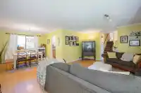 14603 101A AVENUE - thumbnail 32