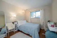 14603 101A AVENUE - thumbnail 34