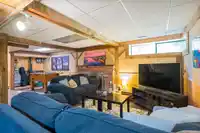 14603 101A AVENUE - thumbnail 35