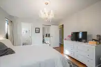 14603 101A AVENUE - thumbnail 6
