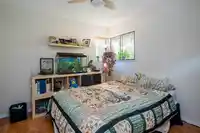 14603 101A AVENUE - thumbnail 7