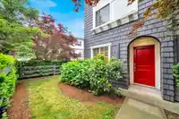 105 15340 GUILDFORD DRIVE - thumbnail 1