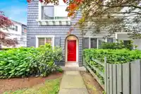 105 15340 GUILDFORD DRIVE - thumbnail 2