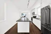 105 15340 GUILDFORD DRIVE - thumbnail 11