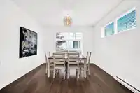 105 15340 GUILDFORD DRIVE - thumbnail 14