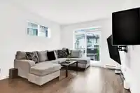 105 15340 GUILDFORD DRIVE - thumbnail 16