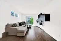 105 15340 GUILDFORD DRIVE - thumbnail 17