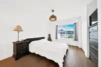 105 15340 GUILDFORD DRIVE - thumbnail 18