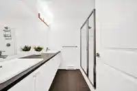 105 15340 GUILDFORD DRIVE - thumbnail 20