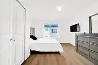 105 15340 GUILDFORD DRIVE - thumbnail 23
