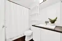 105 15340 GUILDFORD DRIVE - thumbnail 24