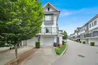 105 15340 GUILDFORD DRIVE - thumbnail 28