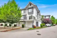 105 15340 GUILDFORD DRIVE - thumbnail 29
