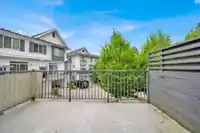 105 15340 GUILDFORD DRIVE - thumbnail 30