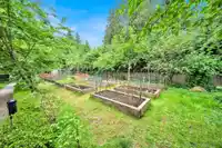 105 15340 GUILDFORD DRIVE - thumbnail 31
