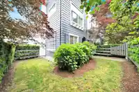 105 15340 GUILDFORD DRIVE - thumbnail 32