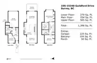 105 15340 GUILDFORD DRIVE - thumbnail 33