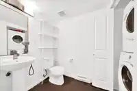 105 15340 GUILDFORD DRIVE - thumbnail 7