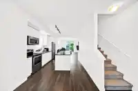 105 15340 GUILDFORD DRIVE - thumbnail 9