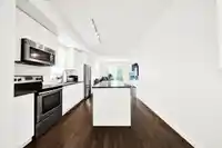 105 15340 GUILDFORD DRIVE - thumbnail 10