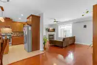 18 19219 67 AVENUE - thumbnail 2