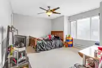 18 19219 67 AVENUE - thumbnail 14