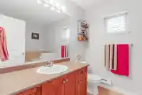 18 19219 67 AVENUE - thumbnail 15