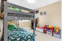 18 19219 67 AVENUE - thumbnail 18