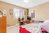 18 19219 67 AVENUE - thumbnail 19